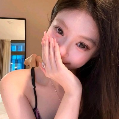 willow9825's profile picture