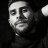 ق. زكرياء🇩🇿🇩🇿's profile picture