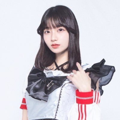 misa_linkstart's profile picture