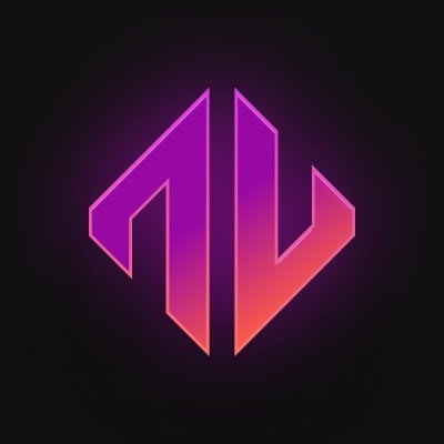 Zharta Finance's profile picture