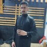 Фото профиля خالد اللهيبي 🇮🇶