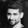 Profilbild von Abdullah Mashan