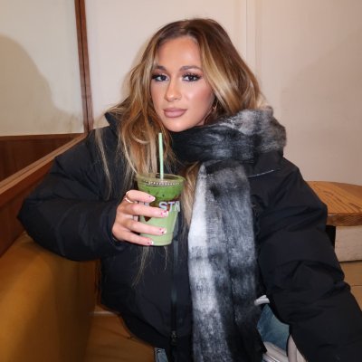 Kevin CG☝🏽's profile picture