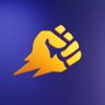 ForceDrop's profile picture