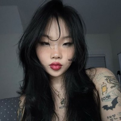hamzayzkyn's profile picture