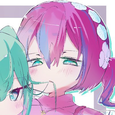 Roru_KF's profile picture
