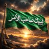 Profilbild von أبو ميار