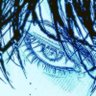 Profilbild von RAVENZ | ZAID