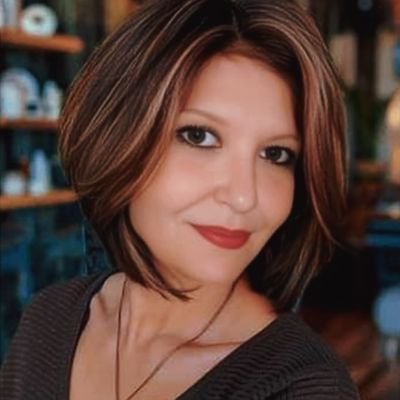 Patry444181's profile picture