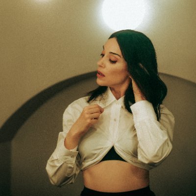 st_vincent's profile picture