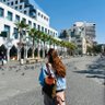 Nathaly E. profil fotoğrafı