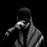 Alkassim Usman ็ๅคดๅ