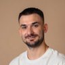 Stan Sadokov | NodeMaven profil fotoğrafı