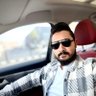 mohamed samir's profile picture