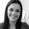 Profilbild von Mone Oliveira