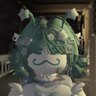 🌱青夢祀🍵's profile picture