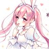Фото профиля 声にならない声