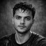 Arun Sharma profil fotoğrafı