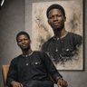 SAGACIOUS🤟's profile picture
