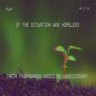 Фото профиля Solidseedon