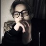 Profilbild von Ellie