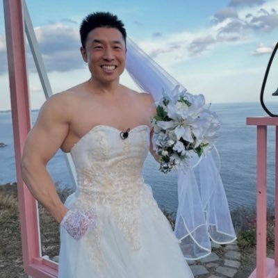 umiumi_u_u_'s profile picture