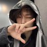 ☽̶☾XIN's profile picture