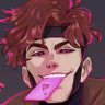 Artemon's profile picture