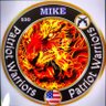 wolf_patriot737's profile picture