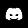 Profilbild von Whoasked