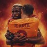 Akınoks's profile picture