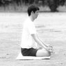 しゅら|CHILLMODE瞑想会主催 的头像