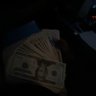 Ki Baby $$'s profile picture