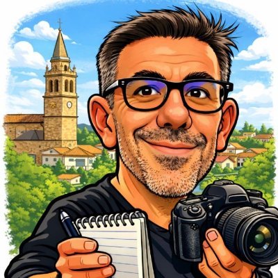 SrCuevas1974's profile picture