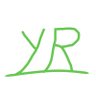 Yoshihara's profile picture