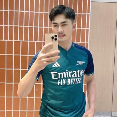 theypaksong's profile picture