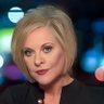 Фото профиля Nancy Grace