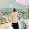 Profilbild von Calyx🇲🇹🇬🇭🦅🦅🦅