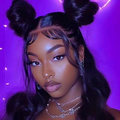 BettyCyiza's profile picture
