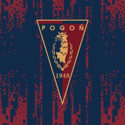 Pogoń Szczecin's profile picture