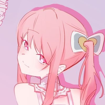 santii's profile picture