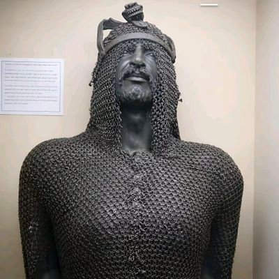 egtapere's profile picture
