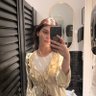 marianaverso profil fotoğrafı