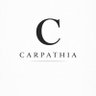 Фото профиля Carpathia 🛡️