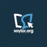 Saylor University's profile picture