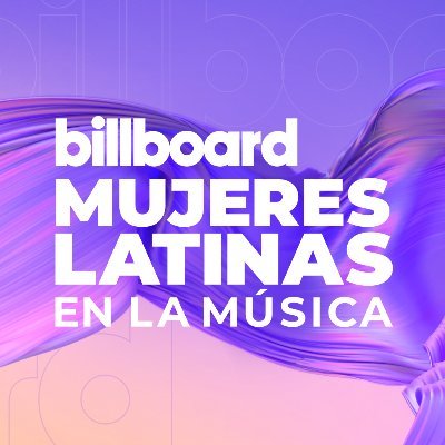LatinBillboards's profile picture