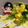 オッコ🐣💛🐥 profil fotoğrafı