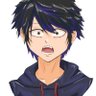 fiqih riyant's profile picture