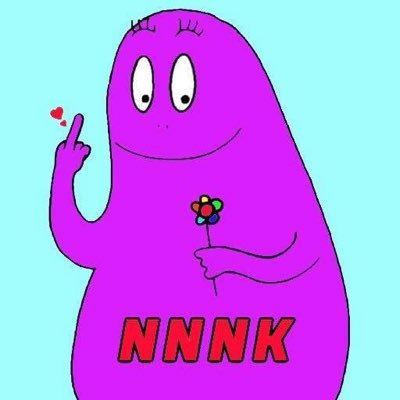 NNNKTips_v1's profile picture