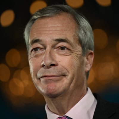 Nigel_Farage's profile picture